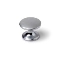 POMO 756 CROMO MATE 33MM.