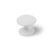 POMO 756 BLANCO 33MM.