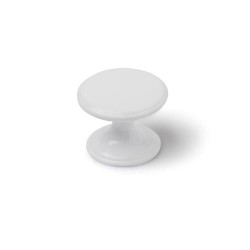 POMO 756 BLANCO 33MM.