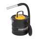 Aspirador de cenizas 20L 1600W POWX3013 PowerPlus