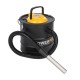 Aspirador de cenizas 20L 1600W POWX3013 PowerPlus
