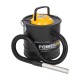 Aspirador de cenizas 20L 1600W POWX3013 PowerPlus