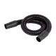 Aspirador de cenizas 20L 1600W POWX3013 PowerPlus