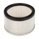 Aspirador de cenizas 20L 1600W POWX3013 PowerPlus