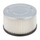 Aspirador de cenizas 20L 1600W POWX3013 PowerPlus