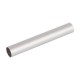 Aspirador de cenizas 20L 1600W POWX3013 PowerPlus
