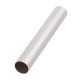 Aspirador de cenizas 20L 1600W POWX3013 PowerPlus