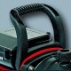 Bomba de trasvase 650W 3800L Einhell