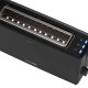 Tostador de 1 ranura 900W 7 posiciones Toasty 1L/OB