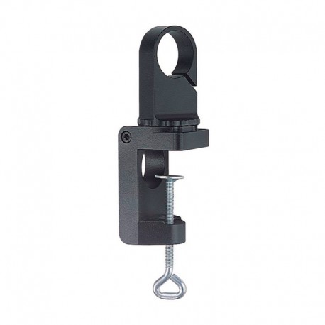 Soporte para taladro de 43mm BL