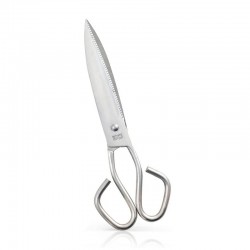 Tijera de acero inoxidable para cocina 20cm