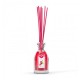 Ambientador Mikado moras/frambuesa 90ml