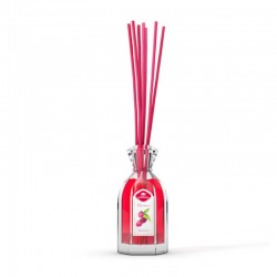 Ambientador Mikado moras/frambuesa 90ml