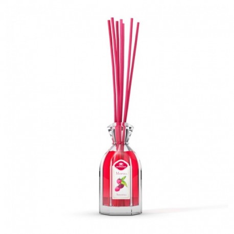 Ambientador Mikado moras/frambuesa 90ml