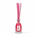 Ambientador Mikado moras/frambuesa 90ml