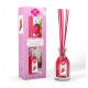 Ambientador Mikado moras/frambuesa 90ml