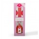 Ambientador Mikado moras/frambuesa 90ml