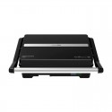 Grill eléctrico 750W Healthy 5007X