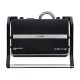 Grill eléctrico 750W Healthy 5007X