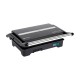 Grill eléctrico 750W Healthy 5007X