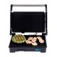 Grill eléctrico 750W Healthy 5007X