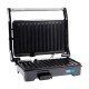 Grill eléctrico 750W Healthy 5007X