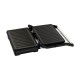 Grill eléctrico 750W Healthy 5007X