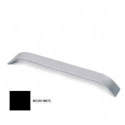 ASA 2267 NEGRO MATE 160MM