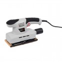 Lijadora orbital acabadora 135W