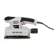 Lijadora orbital acabadora 135W
