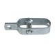 Tensor galvanizado