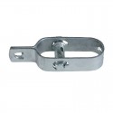 Tensor galvanizado