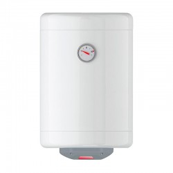 Termo de 30 litros Aqua+