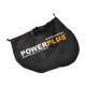 Bolsa de recambio soplador/aspirador 50L