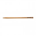 Mango para legones y palotes 900x37mm