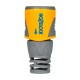 Conector de manguera 12,5-15mm Hozelock