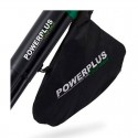Bolsa de recambio aspirador POWEG9010