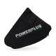 Bolsa de recambio aspirador POWEG9010