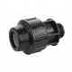 Enlace rosca macho 20mmx1/2"