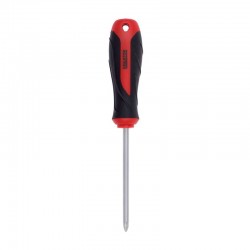 Destornillador Phillips Basic 100mm