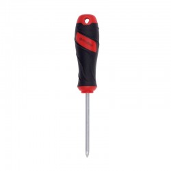 Destornillador Phillips Basic 80mm