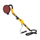Lijadora de pared de yeso 710W PowerPlus