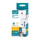 Controlador WiFi Garza Smart Home