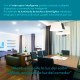 Controlador WiFi Garza Smart Home