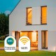 Controlador WiFi Garza Smart Home