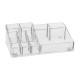 Organizador de baño 14 espacios Cosmetic