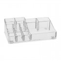 Organizador de baño 14 espacios Cosmetic