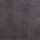 Cojín Lilou gris oscuro 30x50cm