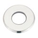 Rodel de repuesto 6mm 1,5mm