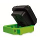 Foco LED de trabajo recargable con colgador 7,5W